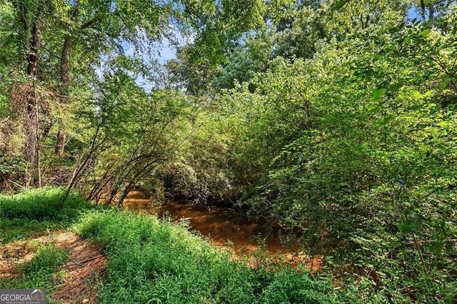 2845 Cinnamon Court SE, Conyers, GA 30094