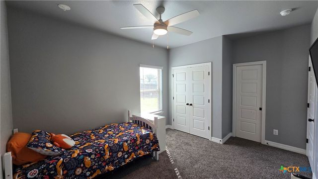 7130 Crystal Valley Drive, Temple, TX 76502