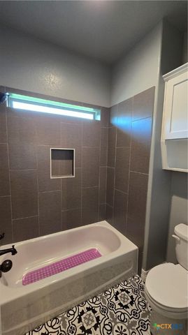 7130 Crystal Valley Drive, Temple, TX 76502
