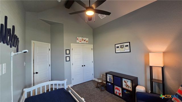 7130 Crystal Valley Drive, Temple, TX 76502