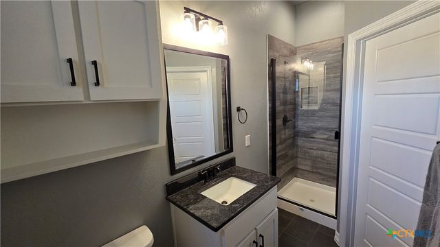 7130 Crystal Valley Drive, Temple, TX 76502