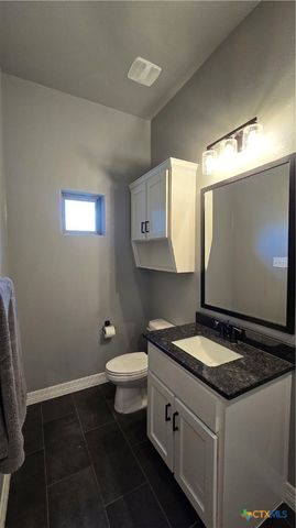 7130 Crystal Valley Drive, Temple, TX 76502