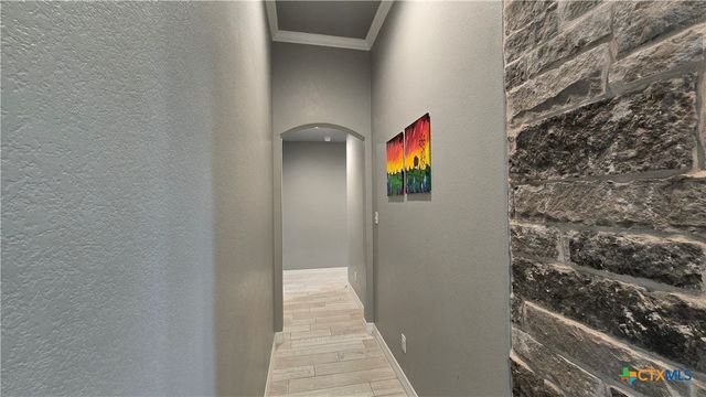 7130 Crystal Valley Drive, Temple, TX 76502