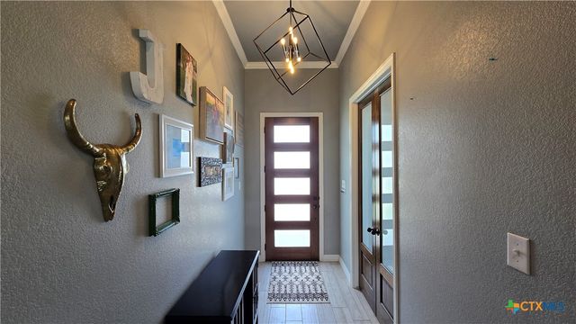 7130 Crystal Valley Drive, Temple, TX 76502