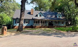 102 Alpine Court, Warner Robins, GA 31088