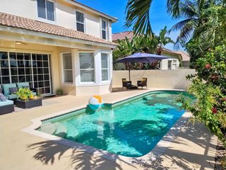 1219 Avondale Lane, West Palm Beach, FL 33409