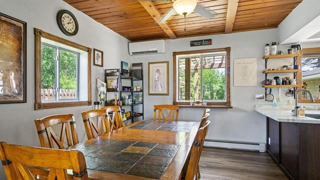 2713 Mercury Avenue, Eau Claire, WI 54703