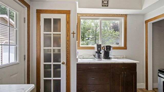 2713 Mercury Avenue, Eau Claire, WI 54703