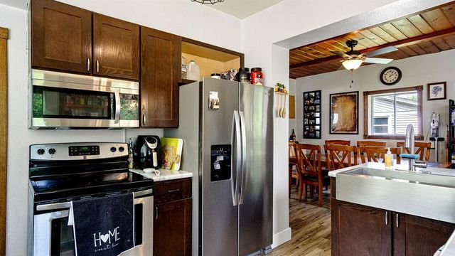 2713 Mercury Avenue, Eau Claire, WI 54703