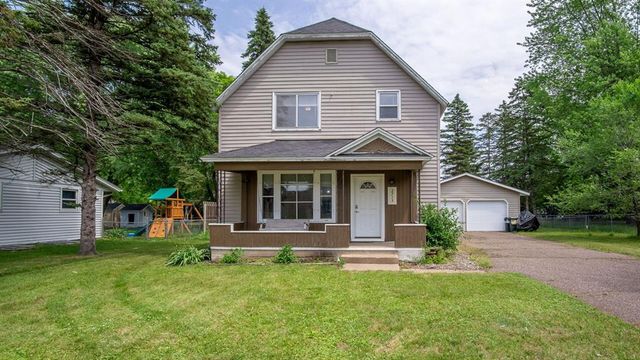 2713 Mercury Avenue, Eau Claire, WI 54703