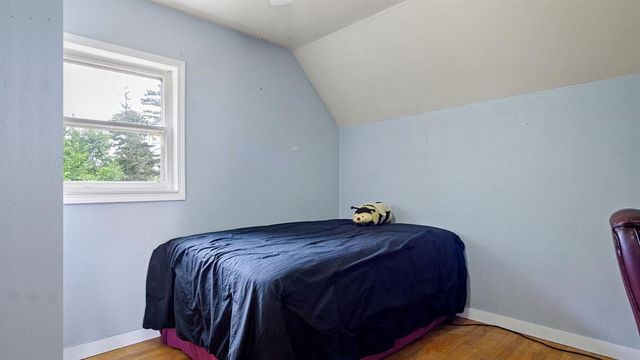 2713 Mercury Avenue, Eau Claire, WI 54703