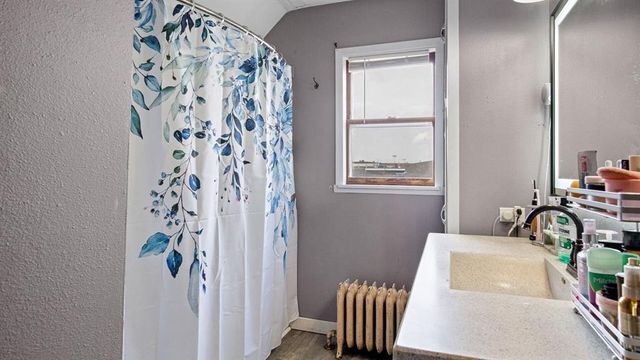 2713 Mercury Avenue, Eau Claire, WI 54703