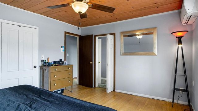 2713 Mercury Avenue, Eau Claire, WI 54703