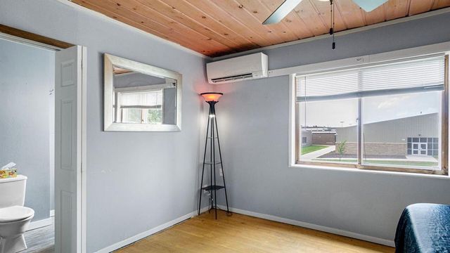 2713 Mercury Avenue, Eau Claire, WI 54703
