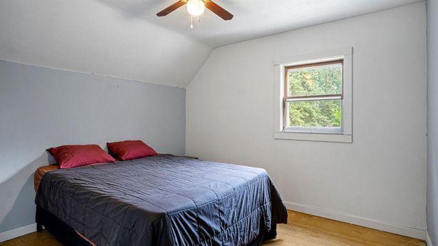 2713 Mercury Avenue, Eau Claire, WI 54703