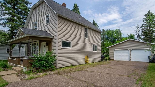 2713 Mercury Avenue, Eau Claire, WI 54703