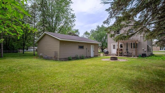 2713 Mercury Avenue, Eau Claire, WI 54703