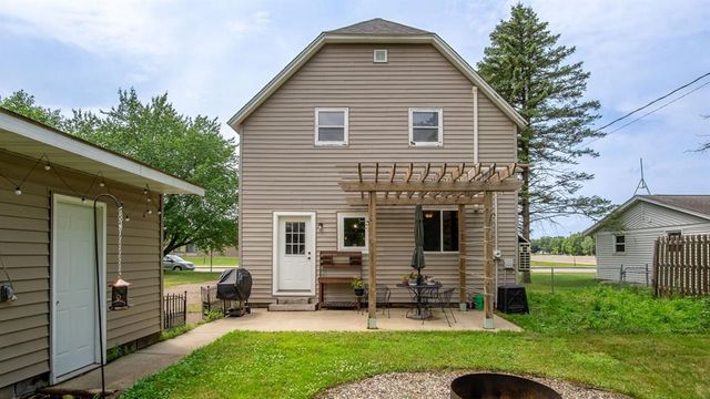 2713 Mercury Avenue, Eau Claire, WI 54703