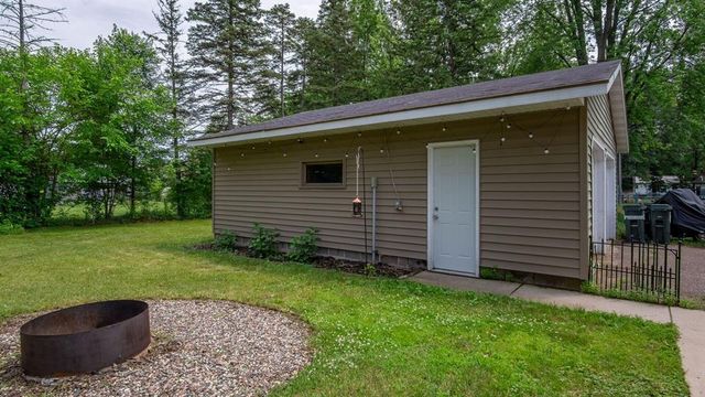 2713 Mercury Avenue, Eau Claire, WI 54703