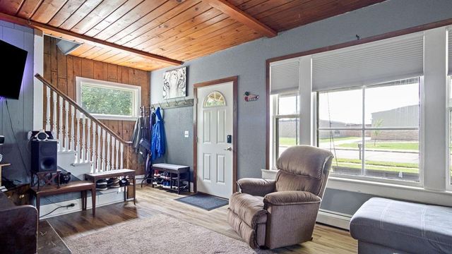 2713 Mercury Avenue, Eau Claire, WI 54703