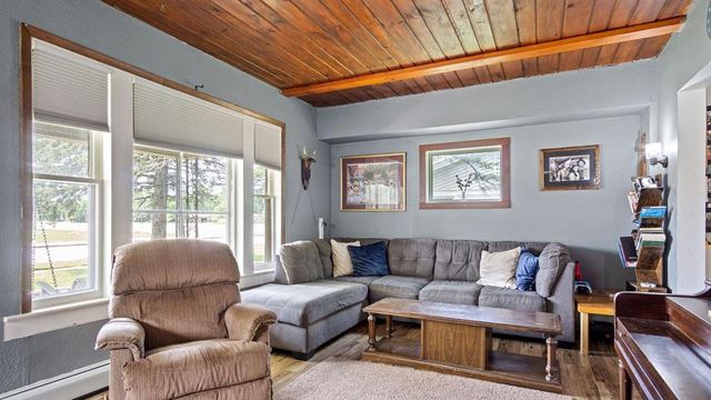 2713 Mercury Avenue, Eau Claire, WI 54703