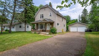 2713 Mercury Avenue, Eau Claire, WI 54703