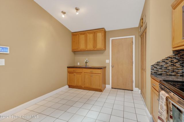74 N Anchor Drive, Indian Harbour Beach, FL 32937