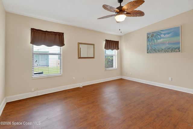 74 N Anchor Drive, Indian Harbour Beach, FL 32937