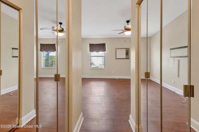 74 N Anchor Drive, Indian Harbour Beach, FL 32937