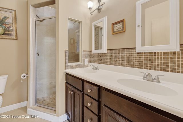 74 N Anchor Drive, Indian Harbour Beach, FL 32937