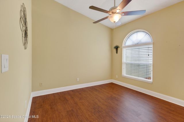 74 N Anchor Drive, Indian Harbour Beach, FL 32937