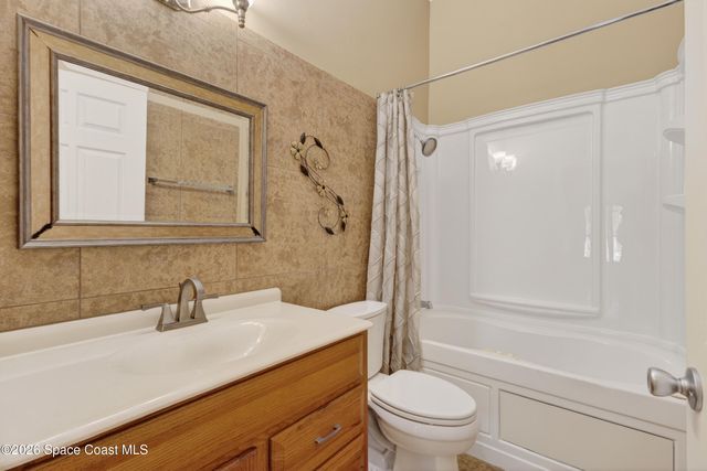 74 N Anchor Drive, Indian Harbour Beach, FL 32937