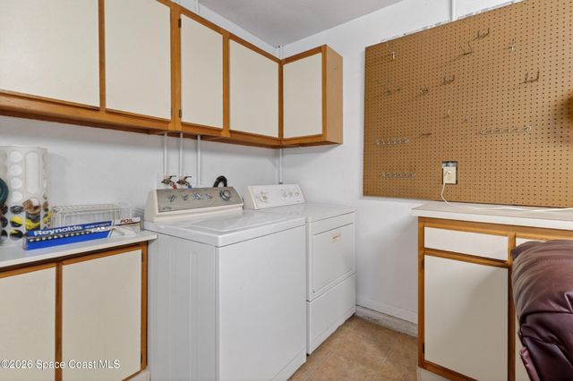 74 N Anchor Drive, Indian Harbour Beach, FL 32937