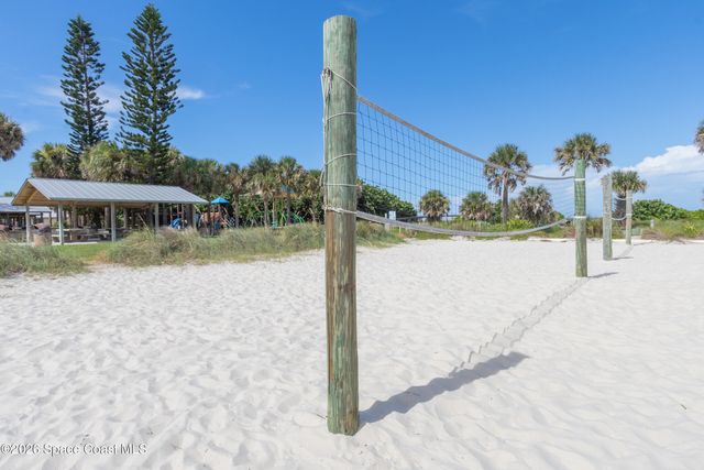 74 N Anchor Drive, Indian Harbour Beach, FL 32937