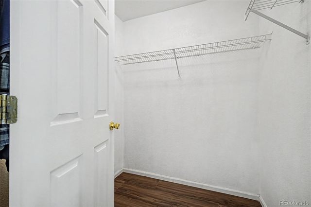 4708 S Ireland Court, Aurora, CO 80015