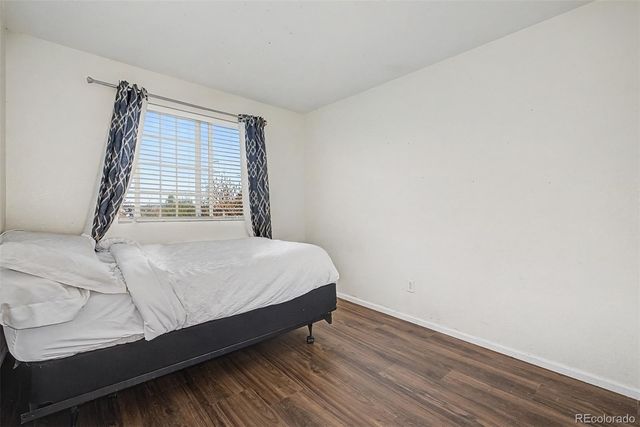 4708 S Ireland Court, Aurora, CO 80015