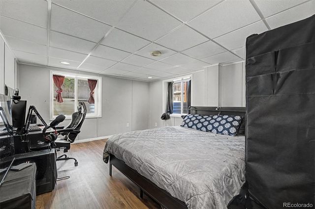 4708 S Ireland Court, Aurora, CO 80015