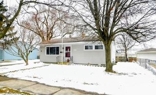 2221 Loraine Ave AVENUE, Racine, WI 53402