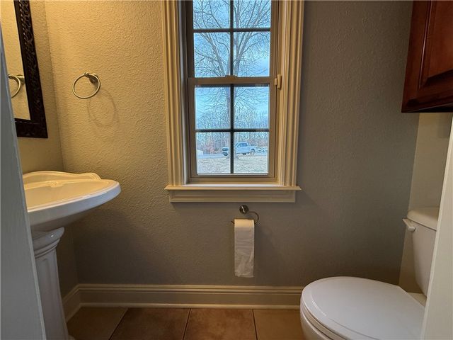 4600 S Old Wire Road, Rogers, AR 72758