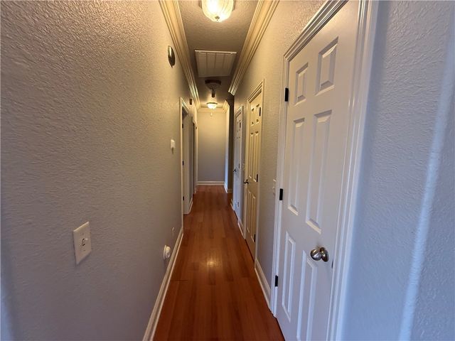 4600 S Old Wire Road, Rogers, AR 72758