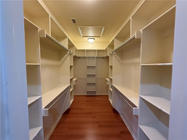 4600 S Old Wire Road, Rogers, AR 72758