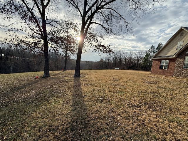 4600 S Old Wire Road, Rogers, AR 72758