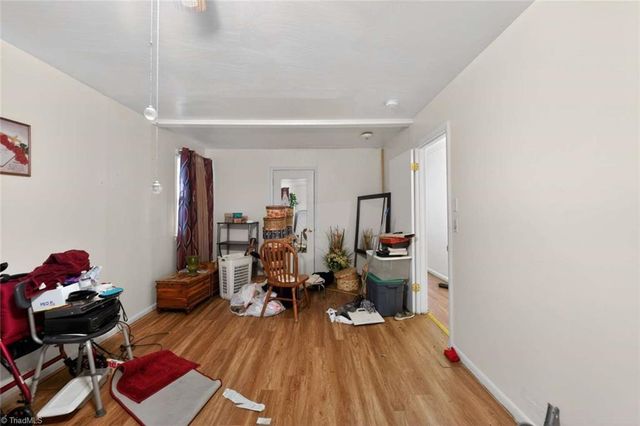 203 Gaylon Street, Mount Airy, NC 27030