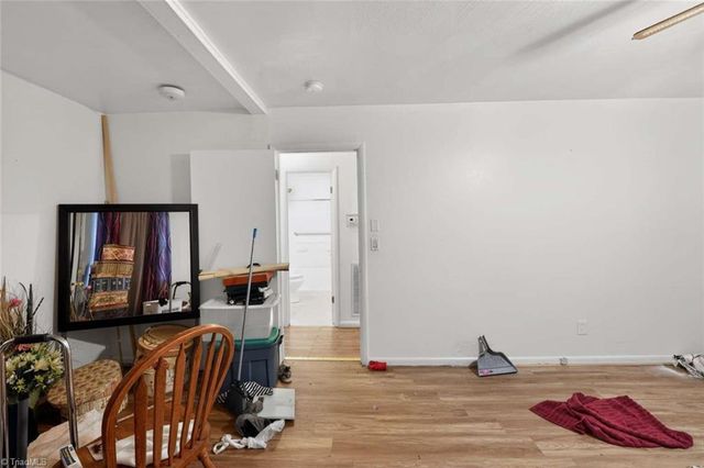 203 Gaylon Street, Mount Airy, NC 27030