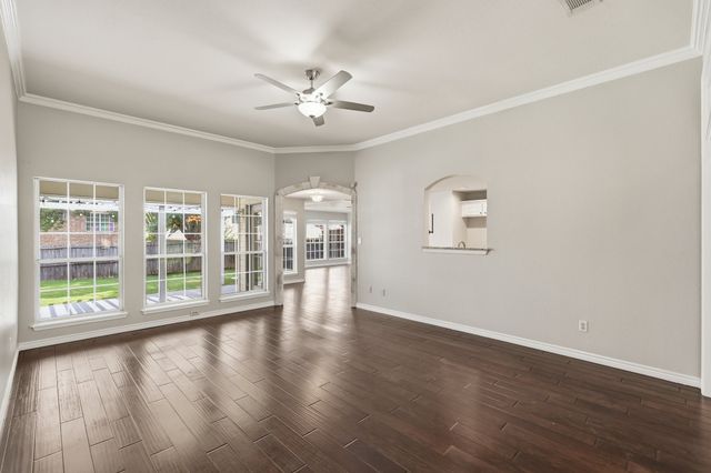 3308 Jameston Drive, Flower Mound, TX 75028