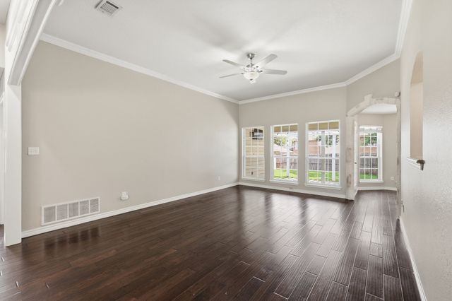 3308 Jameston Drive, Flower Mound, TX 75028