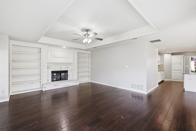 3308 Jameston Drive, Flower Mound, TX 75028