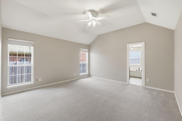 3308 Jameston Drive, Flower Mound, TX 75028
