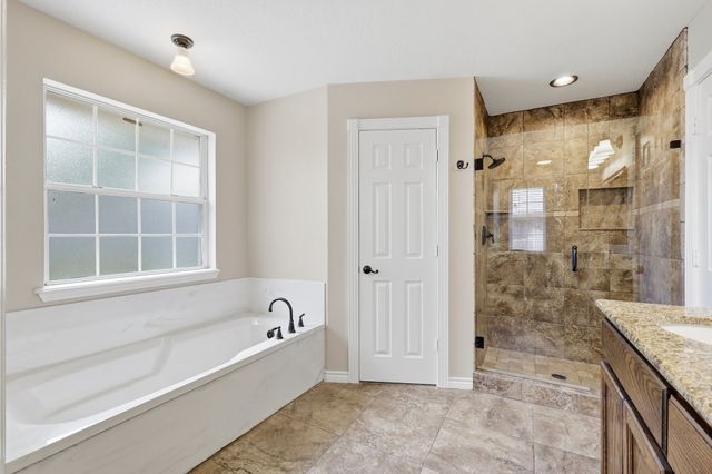 3308 Jameston Drive, Flower Mound, TX 75028