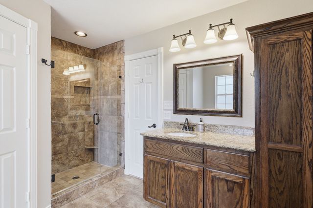 3308 Jameston Drive, Flower Mound, TX 75028